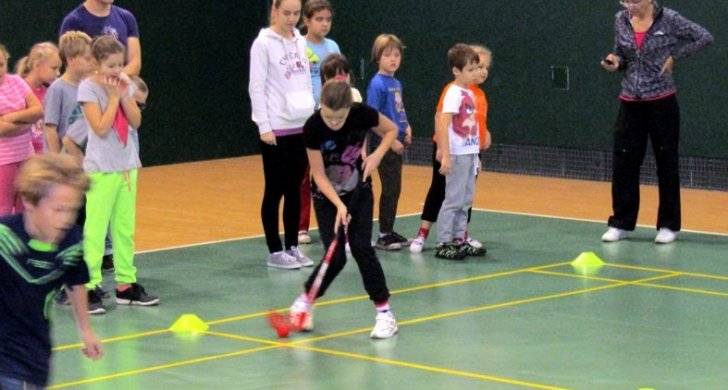 img-2276.jpg